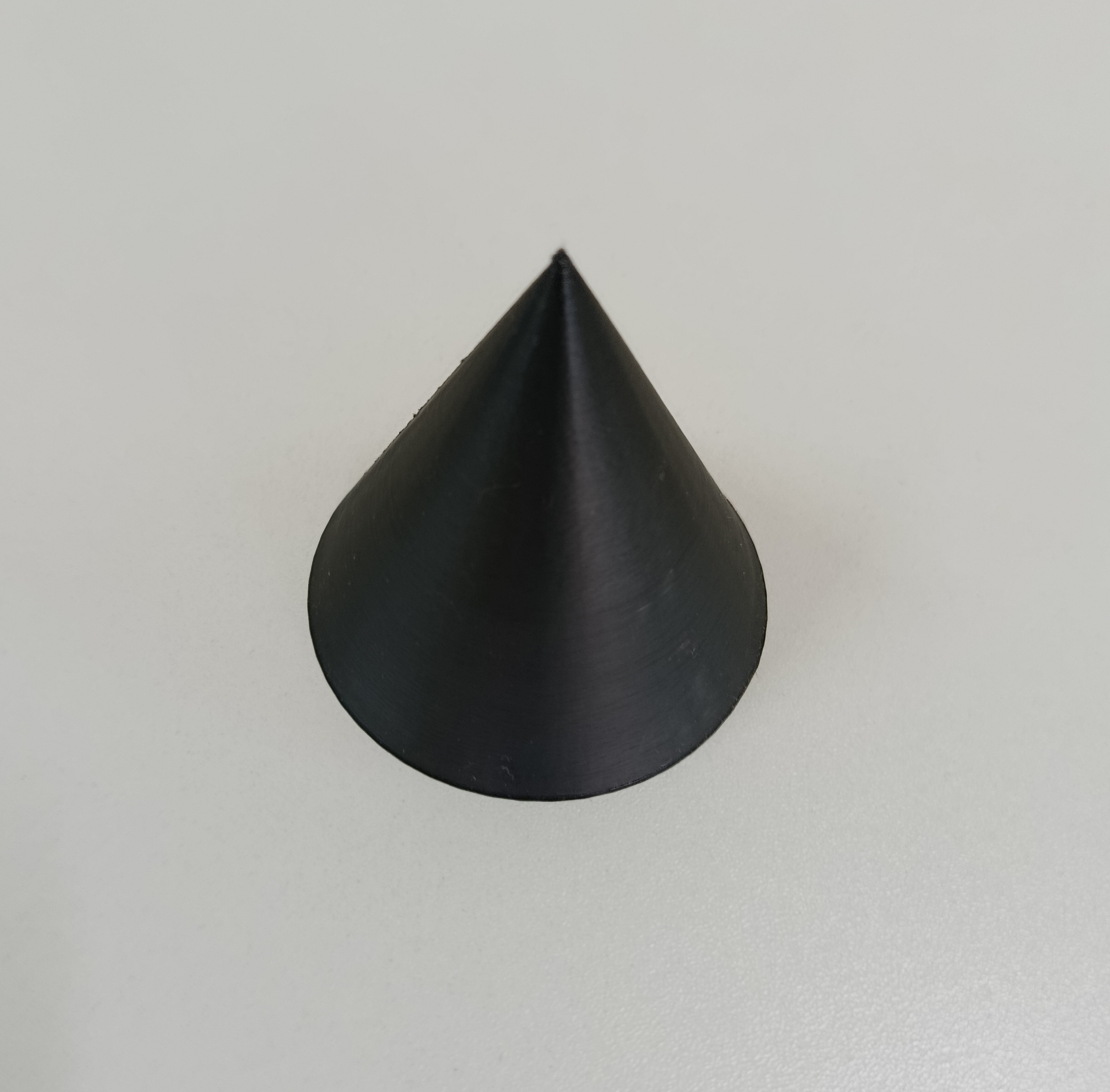 Cone