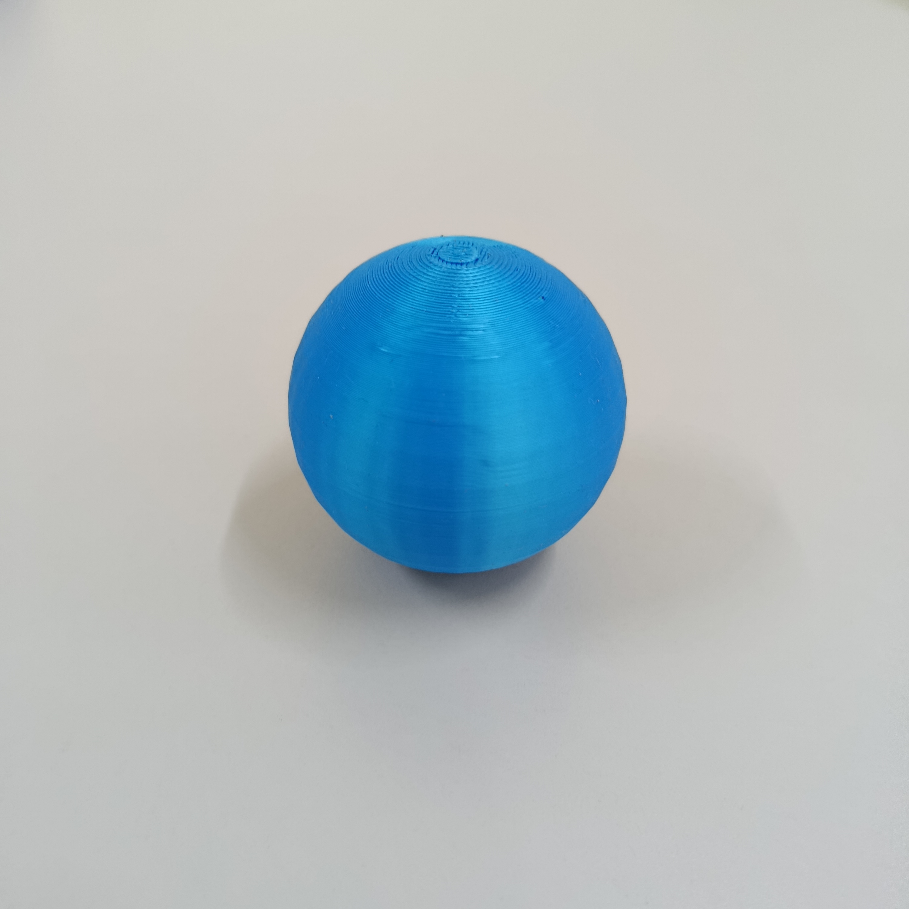 Esfera