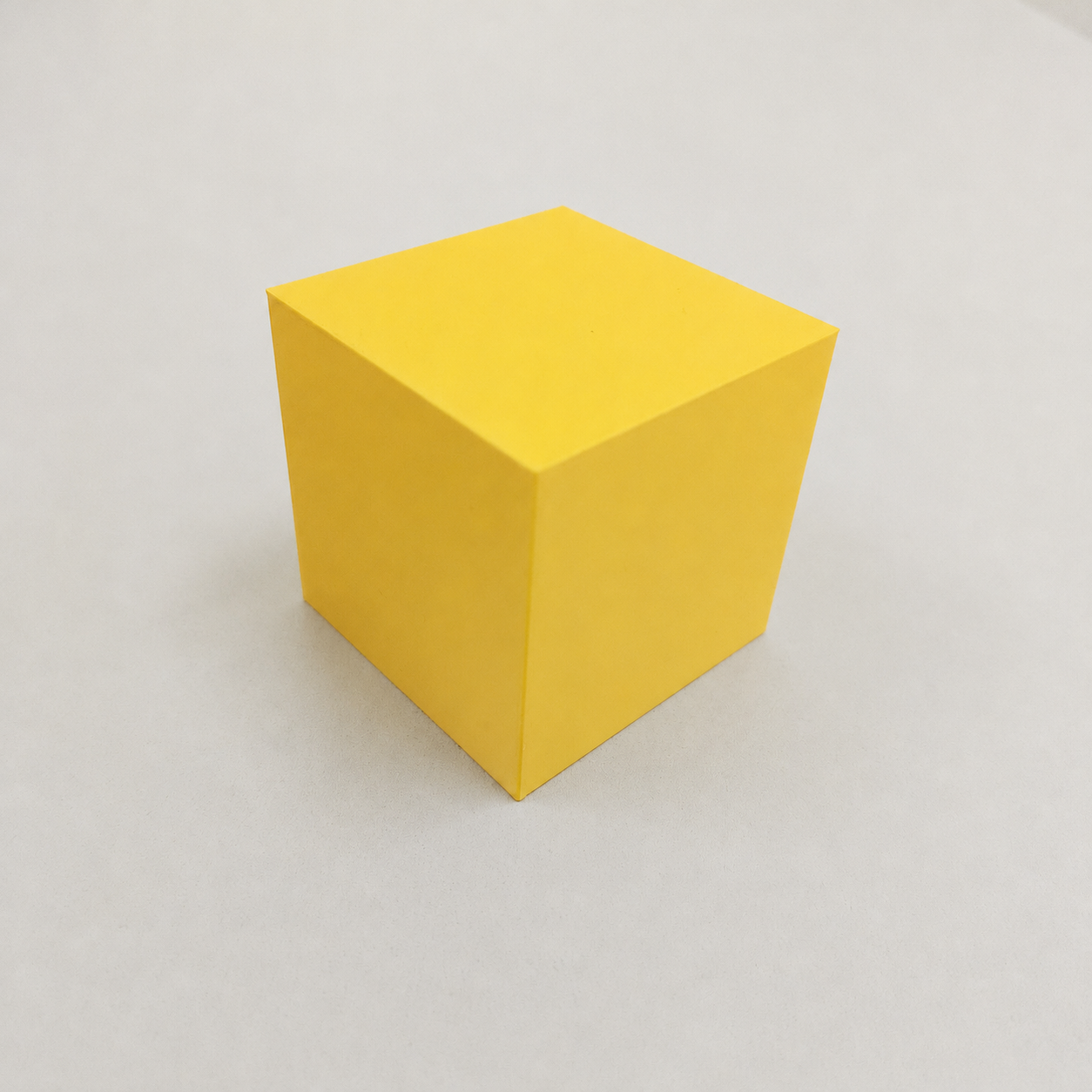 Cubo