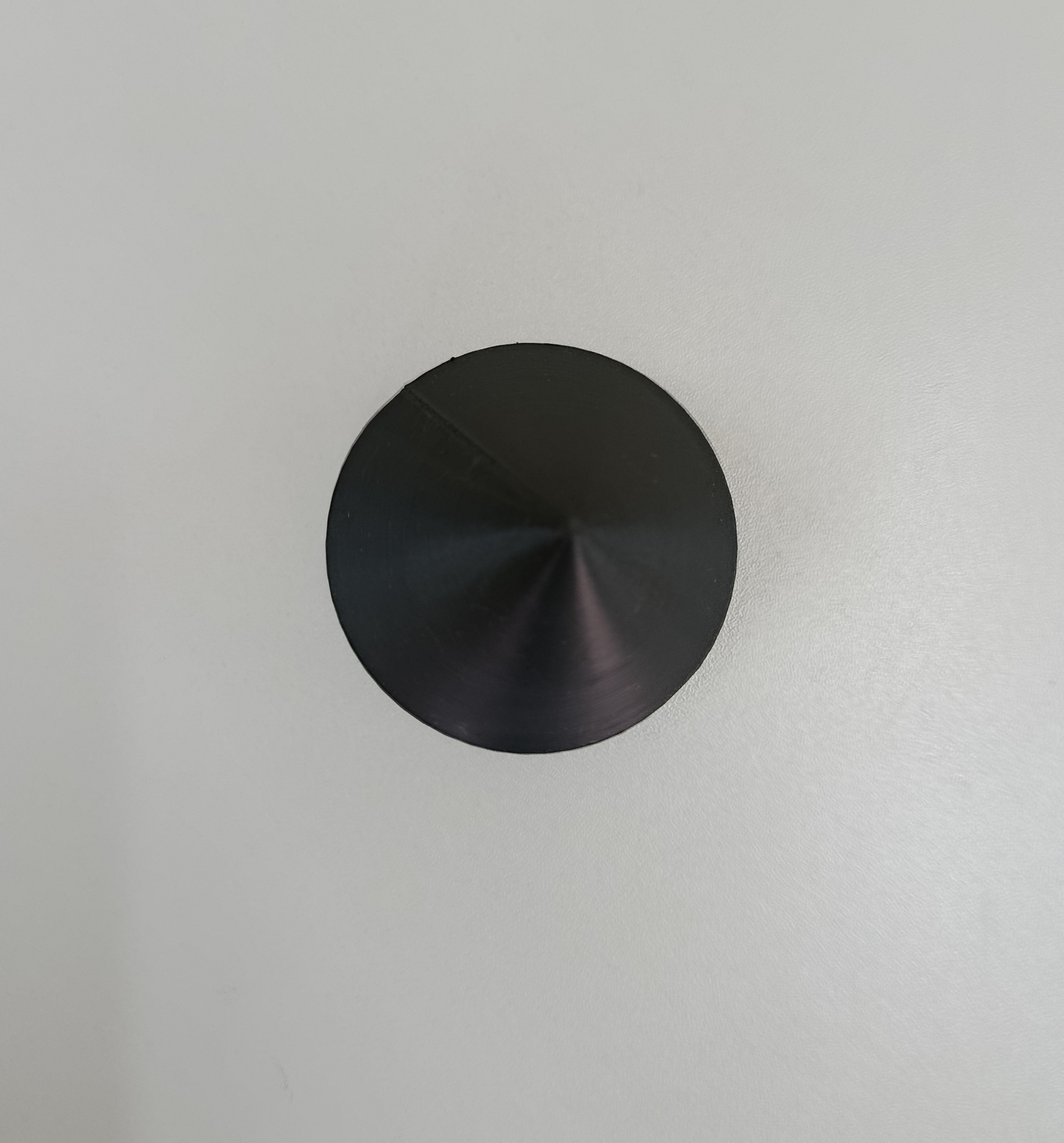 Cone
