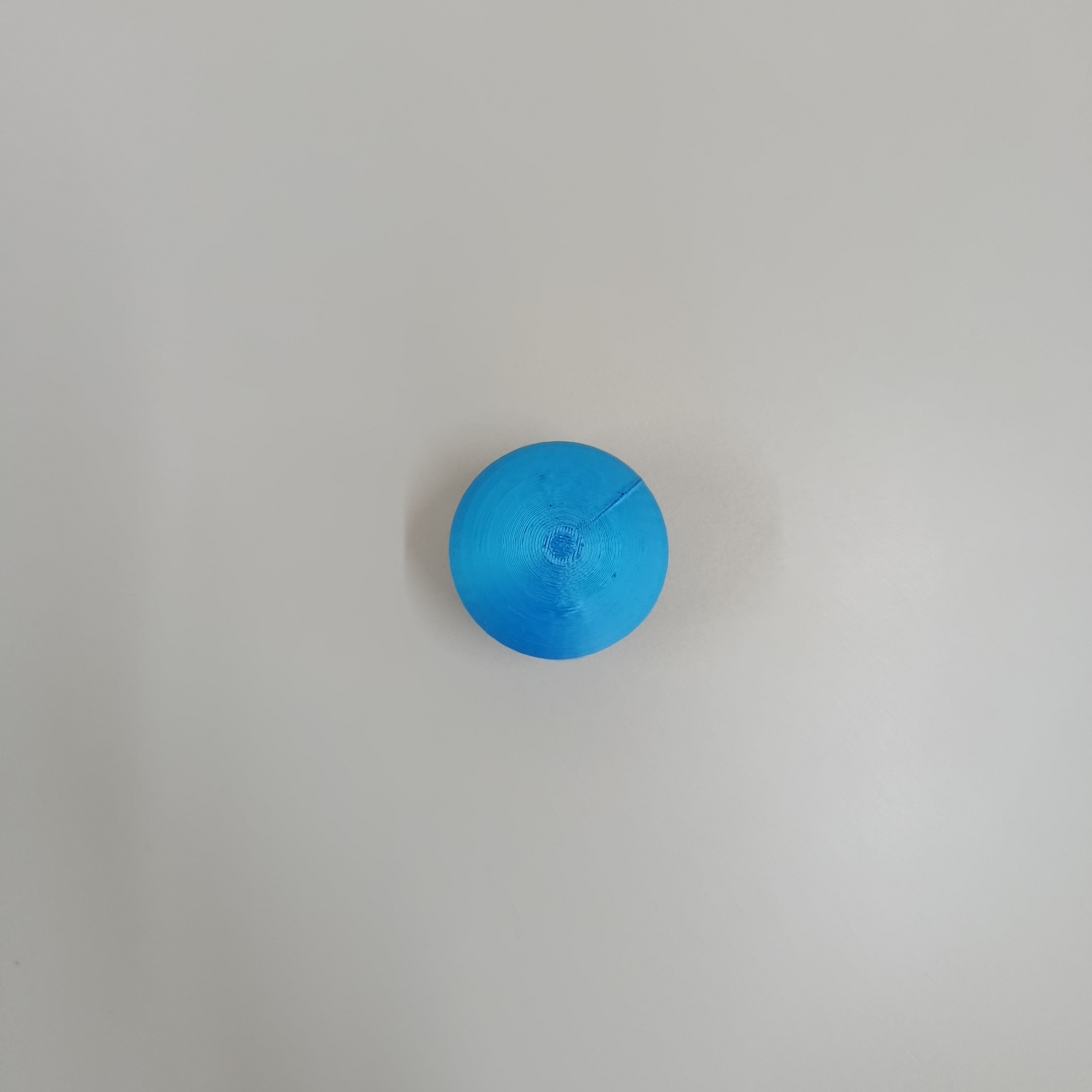 Esfera