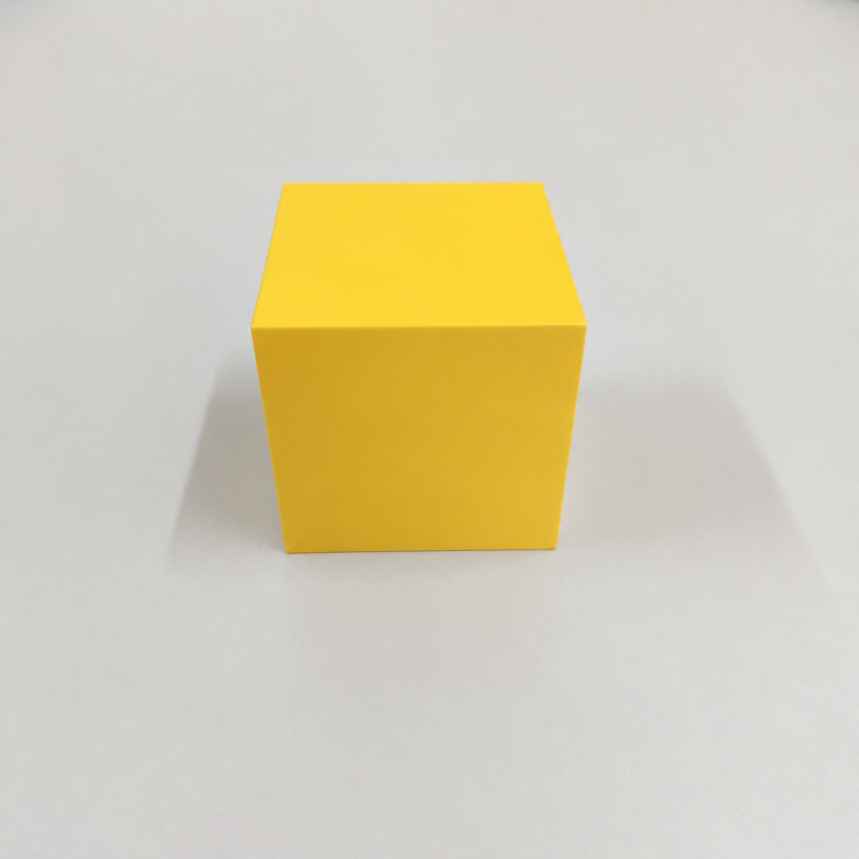 Cubo