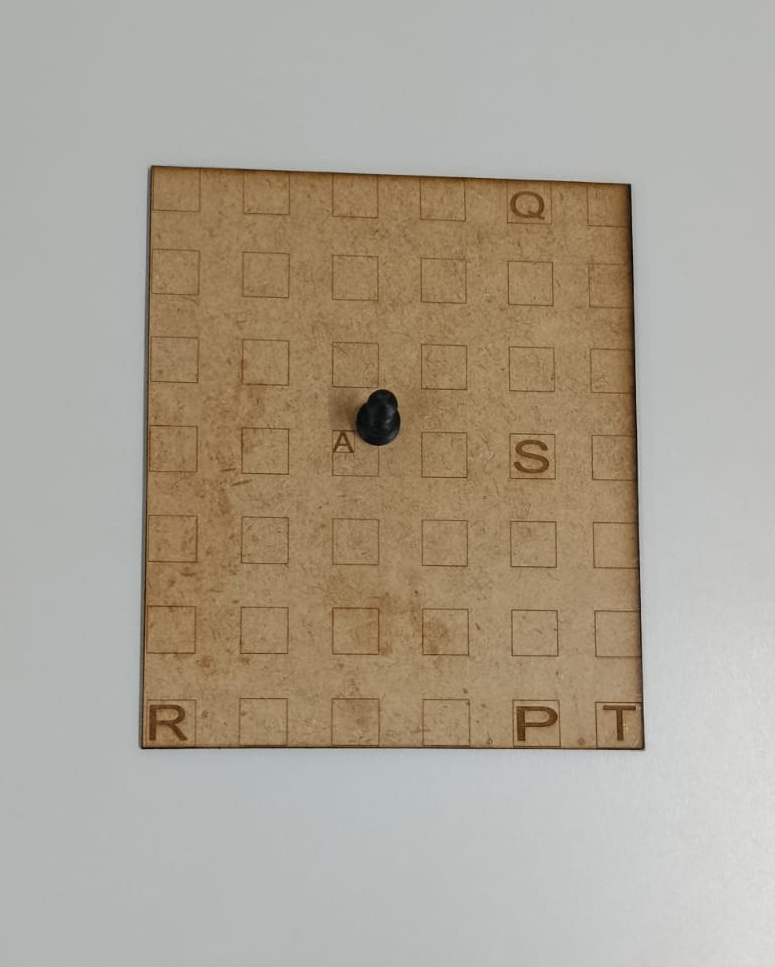 160
