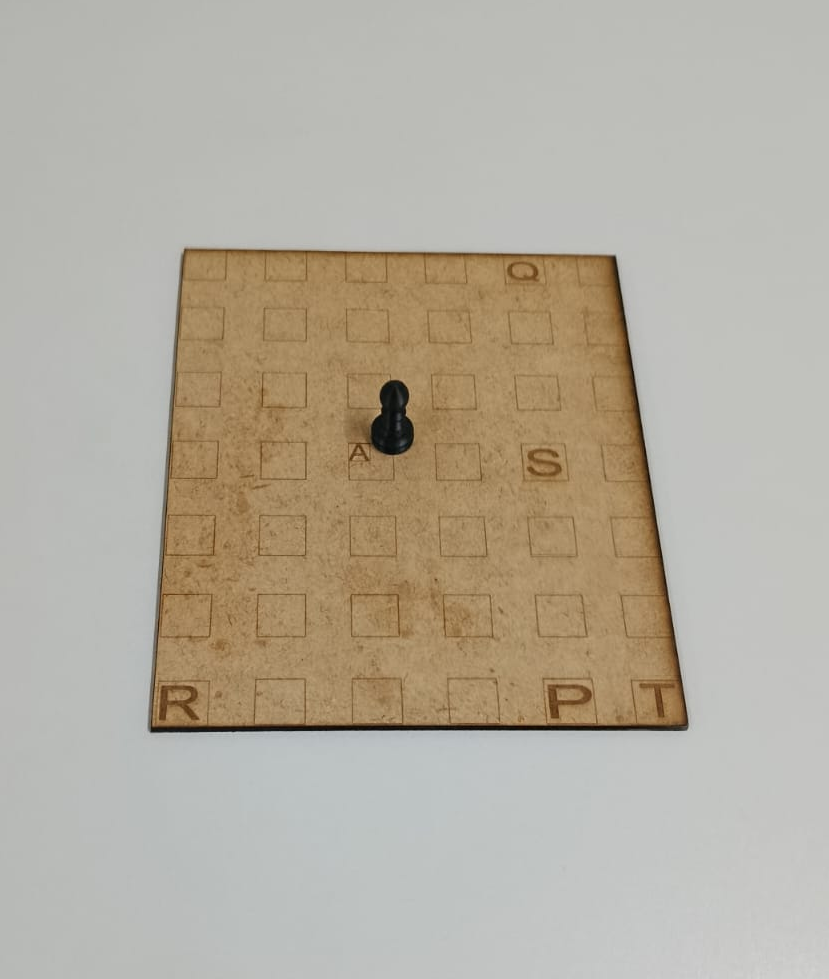 160