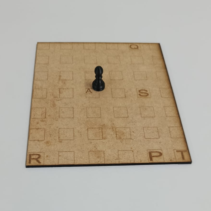 160
