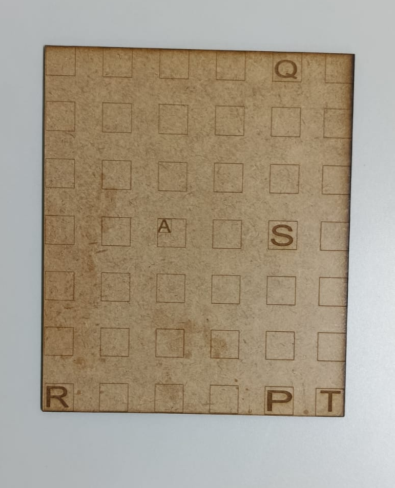 160