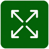 button-image