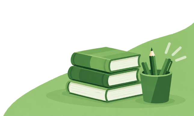 Livros
