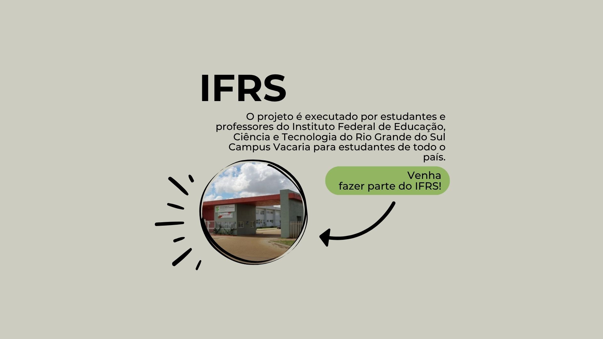 Imagem 4
